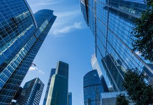 樓市放松限購是為了去庫存嗎