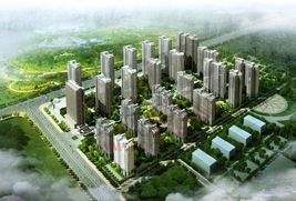 維多利亞夏郡現推出特價房,點擊查看