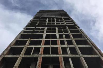 動(dòng)真格!無預(yù)售許可,桂林房地產(chǎn)開發(fā)商不得干這些事