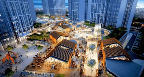 好房推薦 國樾府▁開發商直銷▁樓盤地址▁最新優惠▁產品介紹