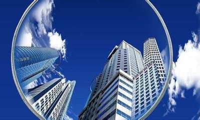 房地產專家劉全,中國房地產全民紅利已終結,紅利日趨收窄_社會_網