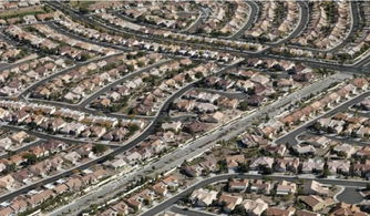 丑陋的建筑,為什么總是層出不窮