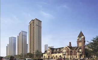 駐馬店新聞 駐馬店廣視網(wǎng)