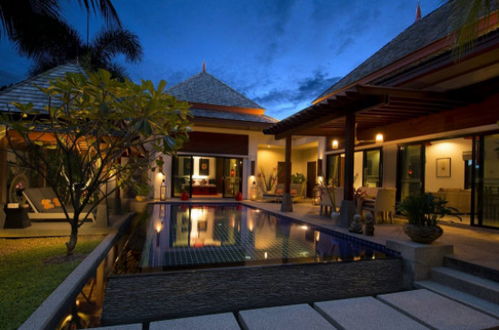 休閑度假 房地產(chǎn)開發(fā)復(fù)合型產(chǎn)品是趨勢