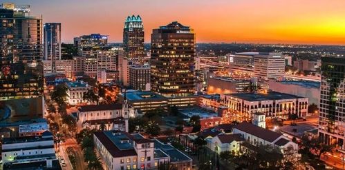 聊城發(fā)布房價(jià)限控規(guī)定,將促進(jìn)房地產(chǎn)健康穩(wěn)步發(fā)展