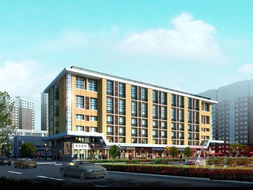 單身職業(yè)女性置業(yè)首選 小戶型26萬(wàn)起，輕松實(shí)現(xiàn)安居夢(mèng)