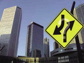 國(guó)務(wù)院明確保障房與普通商品住房最低資本金維持20%政策，強(qiáng)化房地產(chǎn)開(kāi)發(fā)穩(wěn)健發(fā)展