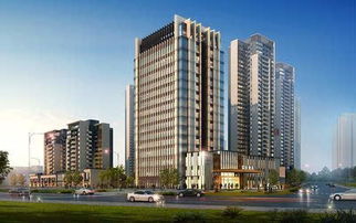 深航酒店管理與貴州恒多潤(rùn)房地產(chǎn)正式簽約，共筑房地產(chǎn)開(kāi)發(fā)新篇章