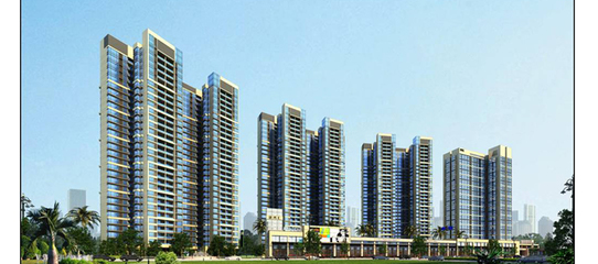 四川翰昆房地產開發的戰略布局與發展路徑