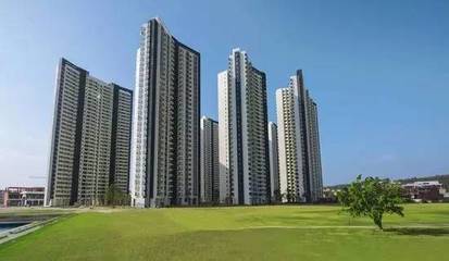 2017年1-7月全國房地產市場運行狀況 投資與銷售雙線分析